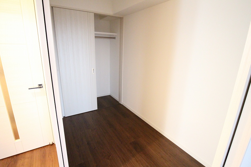 その他部屋・スペース　洋室　※別号室参考写真