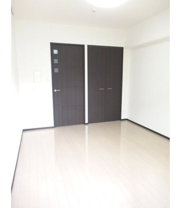 その他部屋・スペース　過ごしやすい室内です