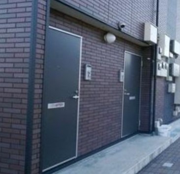 その他　別部屋参照