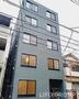 板橋区役所前駅より徒歩7分 4階 築3年5ヶ月の賃貸物件