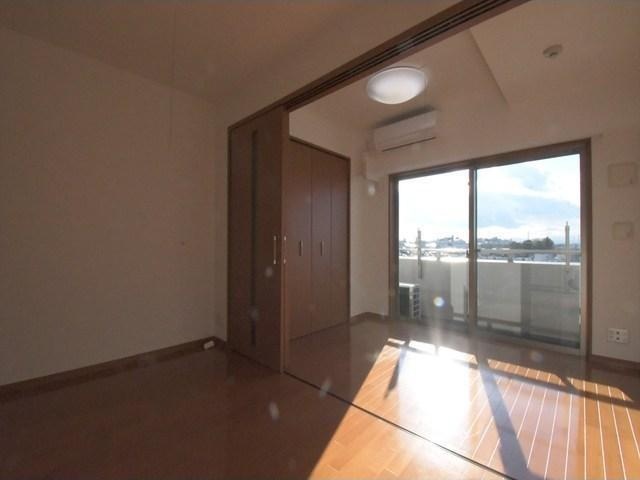 居室・リビング　☆快適なくつろぎ空間☆
