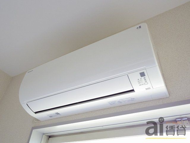 その他設備　※同仕様写真です