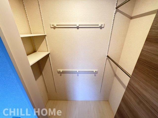収納　他社様掲載物件もまとめてご紹介、ご案内可能です(^^)/