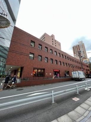 建物外観　※全て別号室のお写真。内装等参考にしてください。