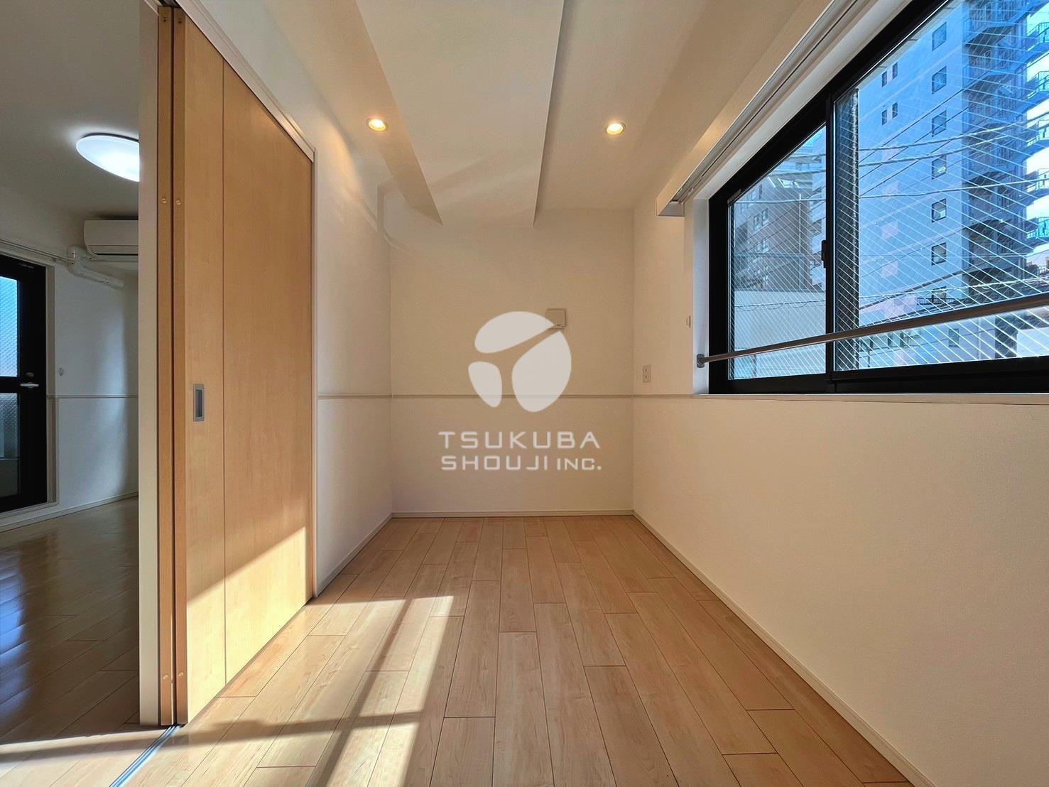 その他部屋・スペース　写真は同タイプ別部屋です