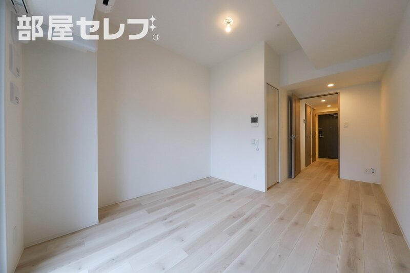 その他部屋・スペース　※反転タイプ写真