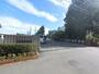 小学校　成田市立新山小学校（小学校）まで1044m