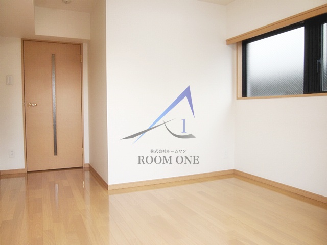 その他部屋・スペース　寝室です。