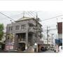綱島駅よりバス12分 徒歩1分 3階 築32年9ヶ月の賃貸物件