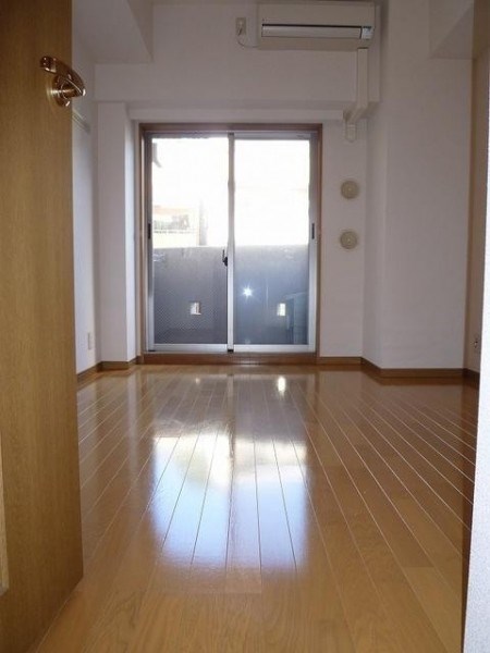 その他部屋・スペース　当社は仲介手数料がお家賃の半月分+税♪