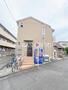 舎人駅より徒歩7分 1階 築13年7ヶ月の賃貸物件