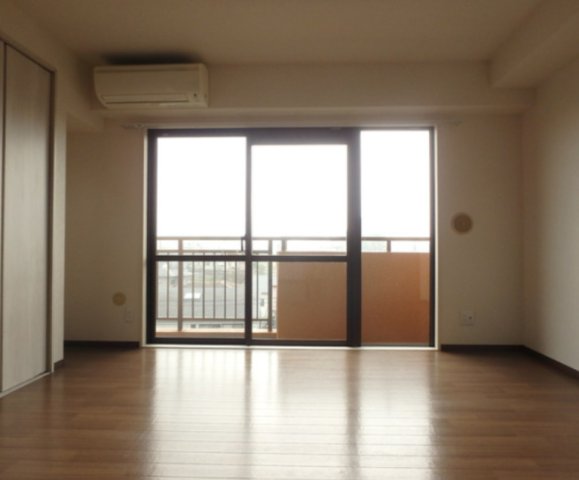 その他部屋・スペース　別タイプのお部屋の写真です