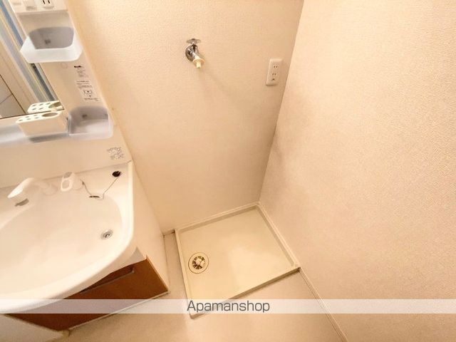 その他部屋・スペース　その他部屋・スペース