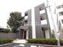 尼ケ坂駅より徒歩5分 1階 築7年10ヶ月の賃貸物件