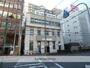 銀行　大阪シティ信用金庫（銀行）まで23m
