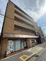 相川駅より徒歩9分 1階 築40年の賃貸物件