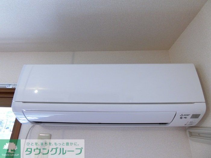 その他設備　★別部屋参考写真★