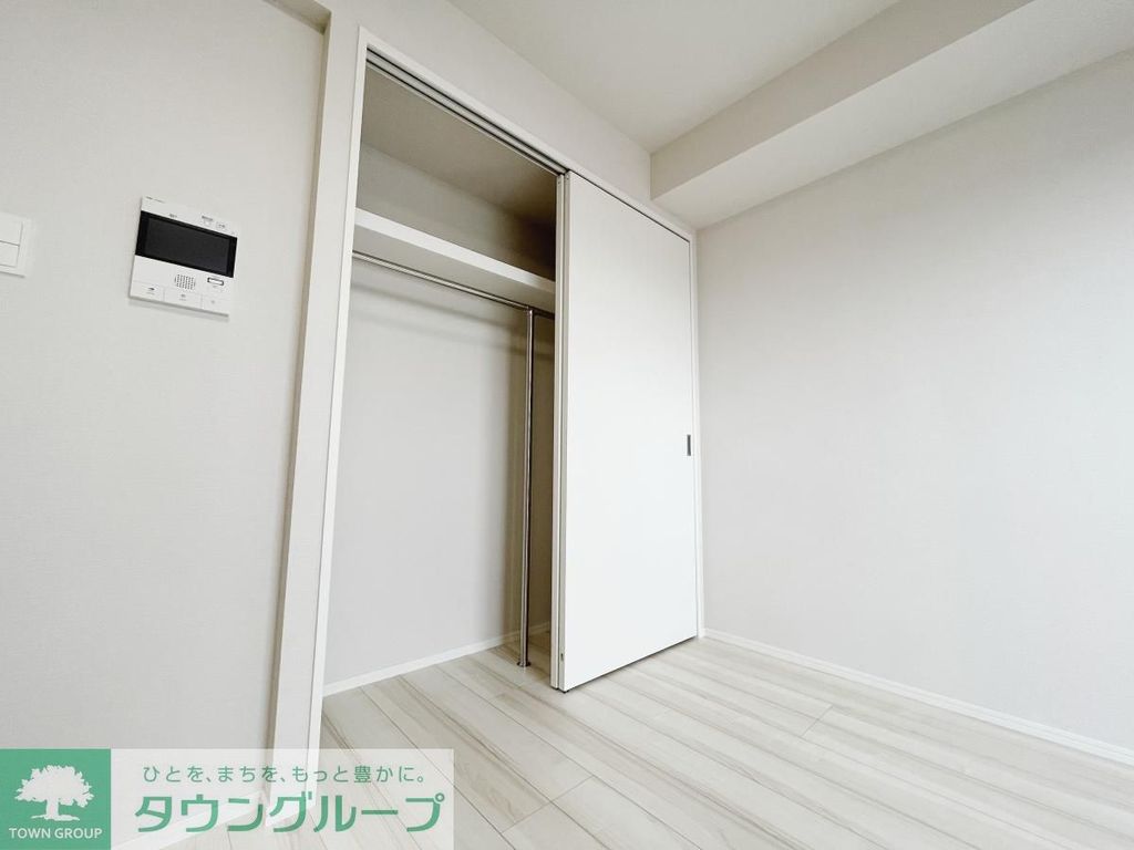 収納　★タウンハウジング蒲田店取り扱い★