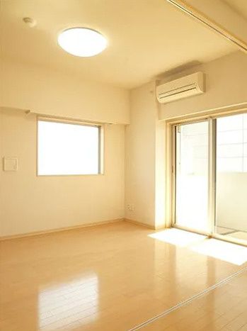 その他部屋・スペース　参考写真です