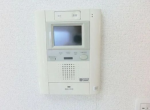 その他　参考写真です