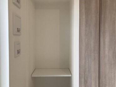 その他部屋・スペース　その他2