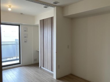 その他部屋・スペース　その他
