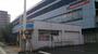 コンビニ　ローソン南海岸和田駅前店（コンビニ）まで322m