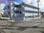西舞子駅より徒歩6分 1階 築38年9ヶ月の賃貸物件