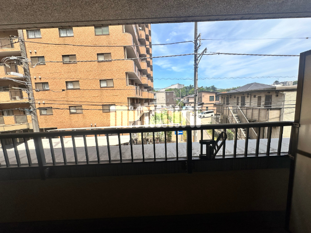 その他設備　電気