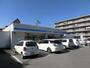 コンビニ　ローソン（コンビニ）まで145m