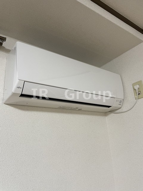 その他部屋・スペース　反転タイプ
