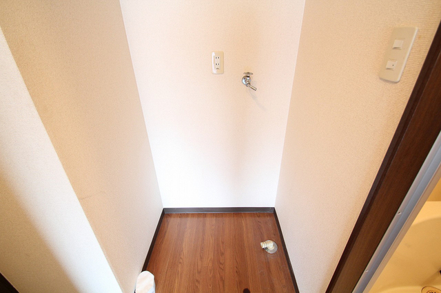 その他設備　※別室の参考写真の為、現況優先です。