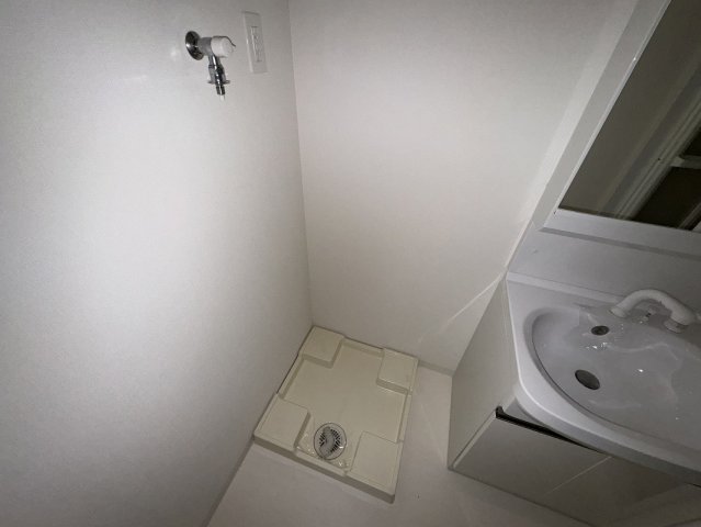 その他設備　参考写真
