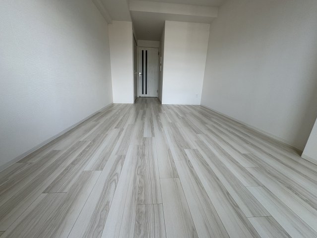 その他部屋・スペース　参考写真