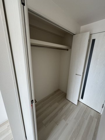 収納　参考写真