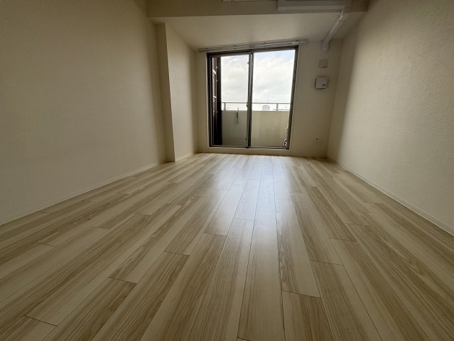 居室・リビング　参考写真