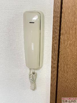 セキュリティ　セキュリティ