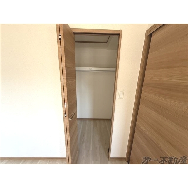 収納　収納