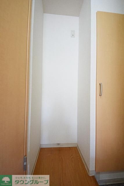 その他　※別部屋参考写真※