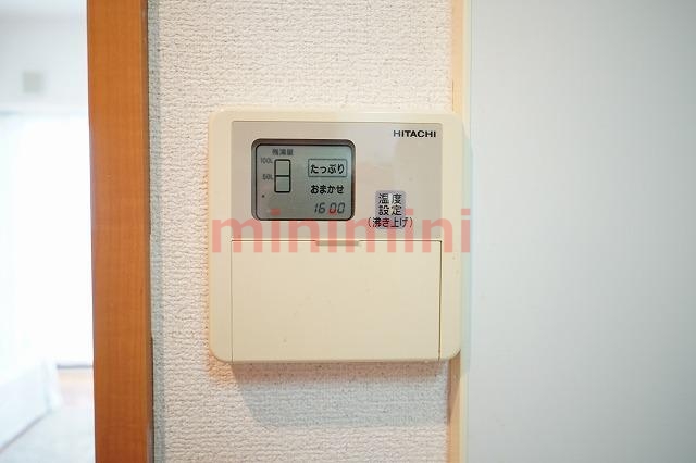 その他設備　その他　設備
