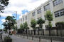 小学校　大阪市立平尾小学校（小学校）まで283m