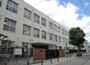 中学校　大阪市立大正中央中学校（中学校）まで787m