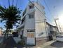 垂水建設マンション 4階 築52年5ヶ月の賃貸物件