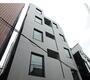 西ケ原駅より徒歩7分 2階 築8年5ヶ月の賃貸物件