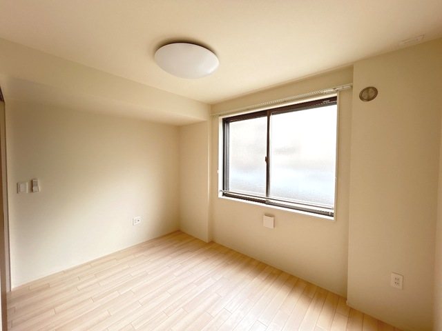 その他部屋・スペース　洋室5.9帖