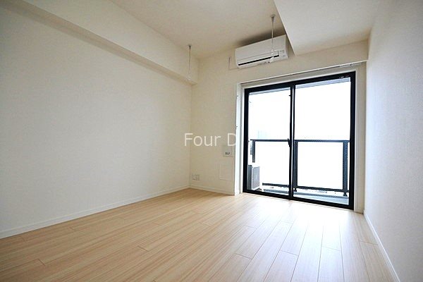その他部屋・スペース　★内見予約受付中、お気軽にお問い合わせください★