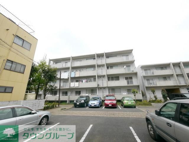 その他　その他（その他）まで10m