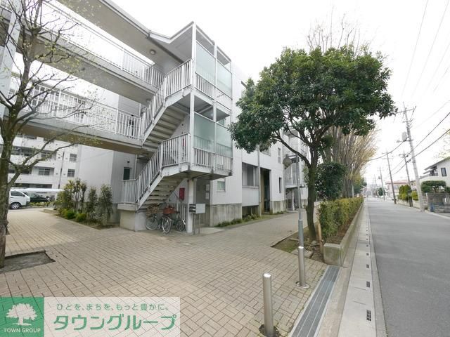 その他　その他（その他）まで10m