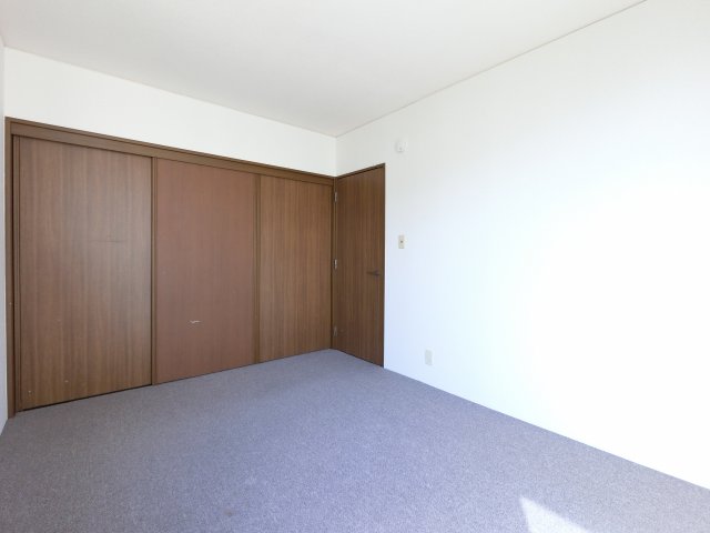 その他部屋・スペース　※仕様が異なる場合が御座います