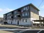 岩手飯岡駅より徒歩2分 1階 築7年5ヶ月の賃貸物件